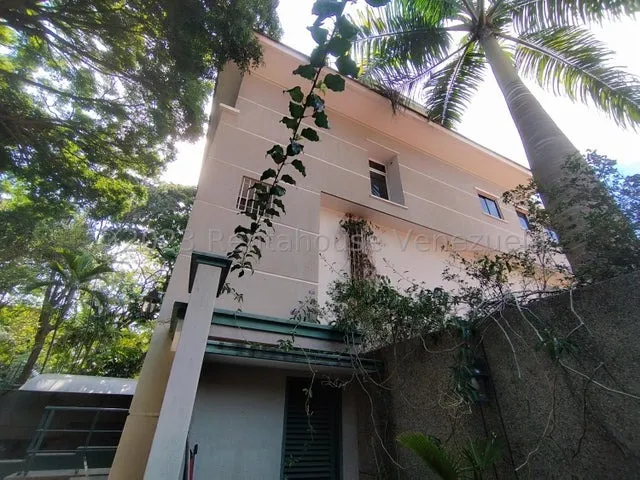La Floresta Conjunto De Edificio 4 Pisos Amoblados Y Casa Mm