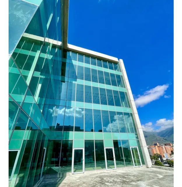 Local Comercial En Venta A Pie De Calle Las Mercedes