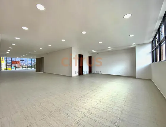 Oficinas En Venta Laureles 643-6522542