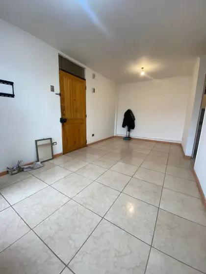 Venta Depto 2d/1b, Estac. Común · Cerro Navia