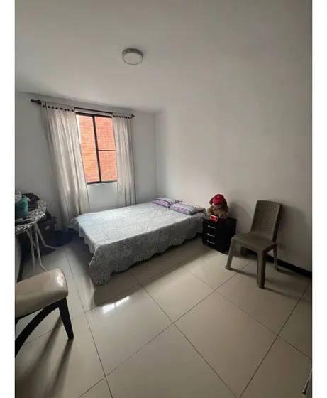 Venta De Casa En Unidad Residencial El Limonar