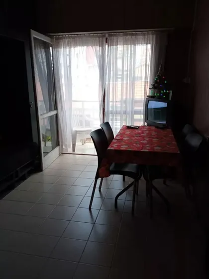 Departamento En Venta - 1 Dormitorio 1 Baño - 40mts2 - Miramar