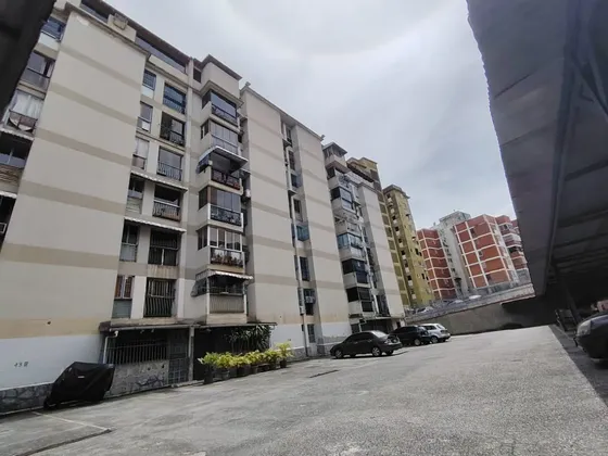 En Venta Apartamento En El Marques 94 M2 Solo Cliente