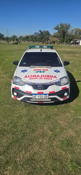 Toyota Etios 1.5 X 6mt My19