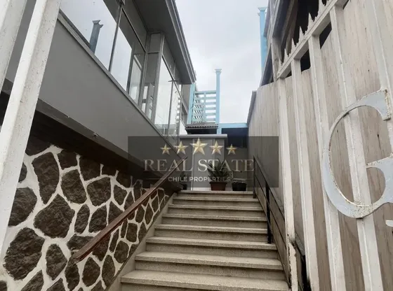 Líquido Hotel Al 60% Precio