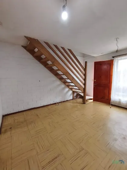 Casa En Sector Hospitalchampa, Paine | Apta Para Subsidio Y