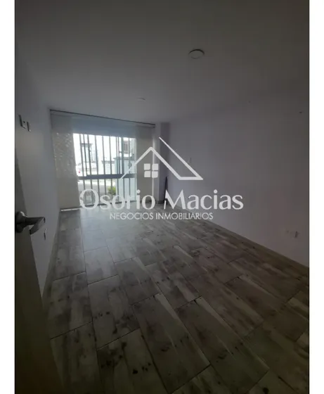 Venta De Apartamento En Chipre