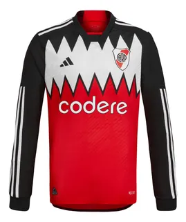 Camiseta river plate mercadolibre hotsell
