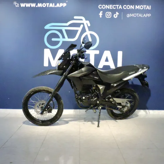 Victory Mrx 150 2023