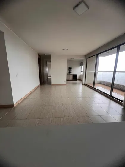 Aviva Vendo Apartamento Loma De Los Bernal