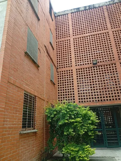 Apartamento Tulipán Piso Bajo Pozo De Agua Libre De Gravamen Negociable