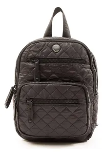 Mochilas mujer tropea new arrivals