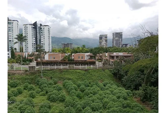 Apartamento Venta La Castellana Norte Armenia