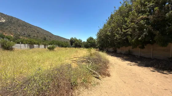Venta Sitio Granizo