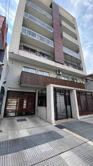 Departamento En Venta En Moreno Centro - 