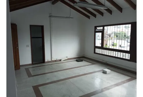 Arriendo Casa Comercial Belén Manizales
