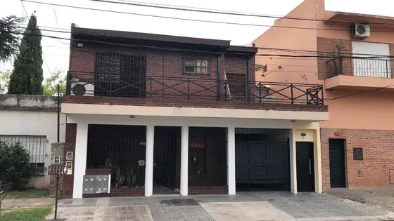 Duplex En Venta En Villa Bosch