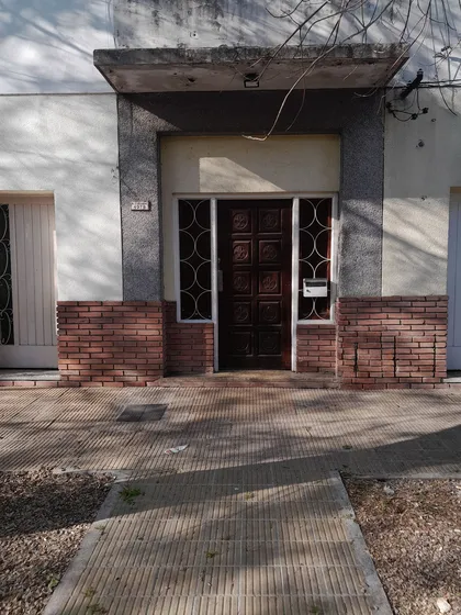 Venta Ph 3 Ambientes En Caseros