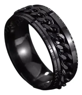 Anillos de pareja mercadolibre hotsell