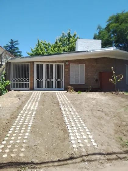 En Venta: Casa Ph Reciclada - Carlos Paz - A 400 Mt Balneario La Hoya Y 20 Cuadras Del Centro