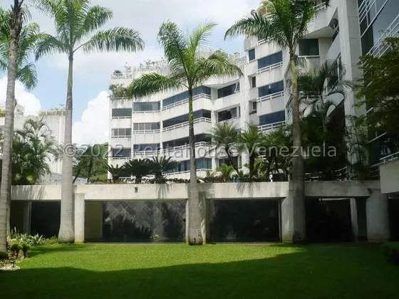 Se Vende Apartamento - Urb. Sebucan