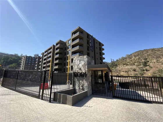 27 Ha. Con Subdivisión 5000 A 10000 Mts2, Desarrollo Inmobi