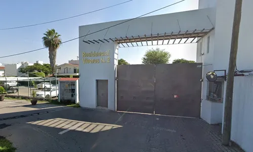 Se Vende Casa En Viveros Del Sur 2 58 Juitepec Morelos Laab2