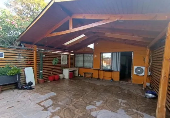 Oportunidad Residencial Y Comercial Peñaflor