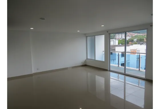 Venta  Apartamento Fontanar En  Fusagasugá 