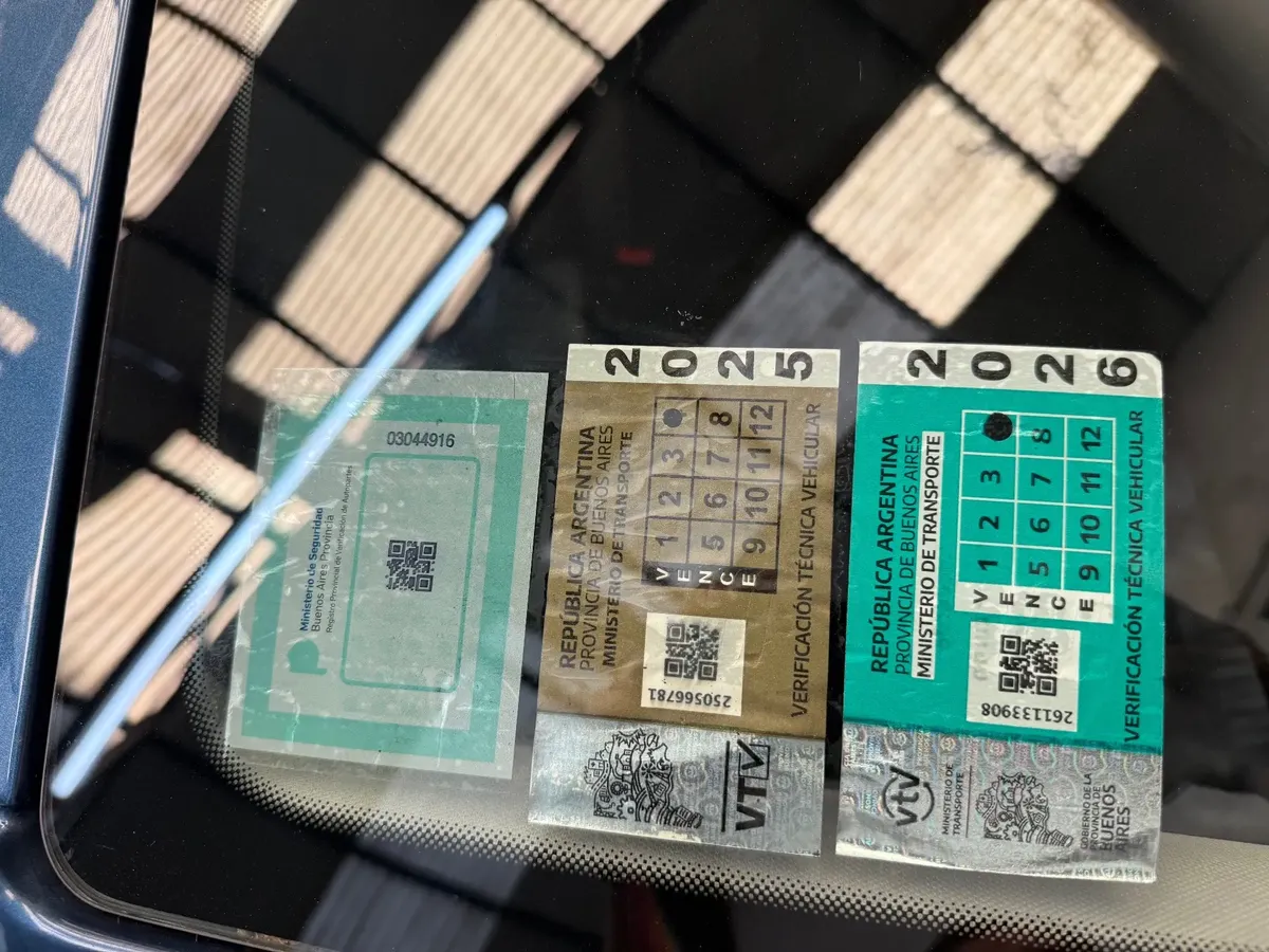 Miniatura 9