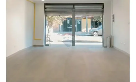 Arriendo Comercial 14 Norte Viña 78 Uf