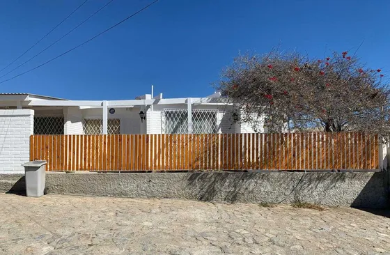 Mirador De Caldera (62077)