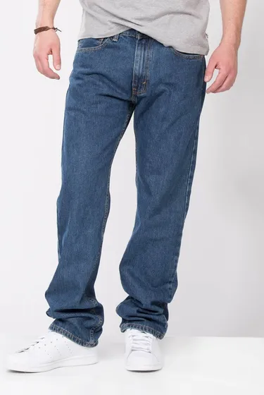 Pantalones sawary para hombres sale