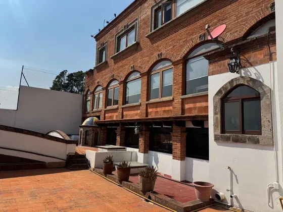 Casa En 