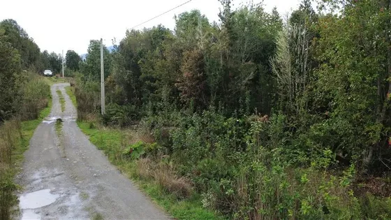 Sitio En Venta En Puerto Montt, Carretera Austral