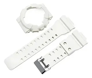 Caixa Relogio G Shock Original | Mercado Livre