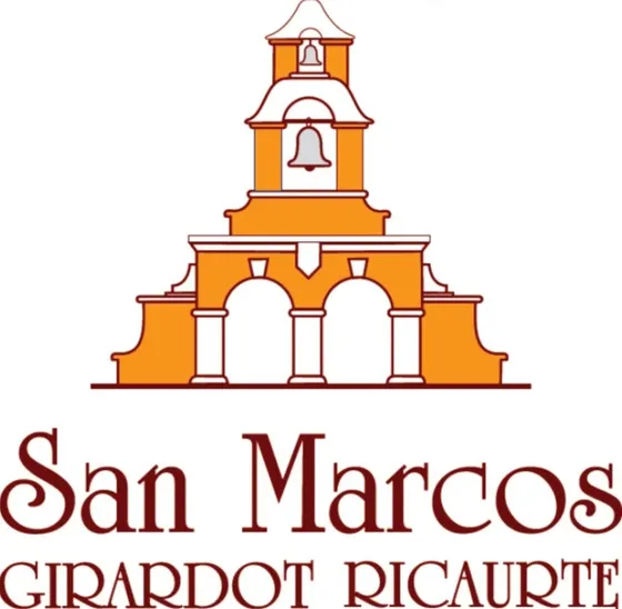 Lote en Venta - ricaurte san Marcos Poblado Una Inversión Inteligente