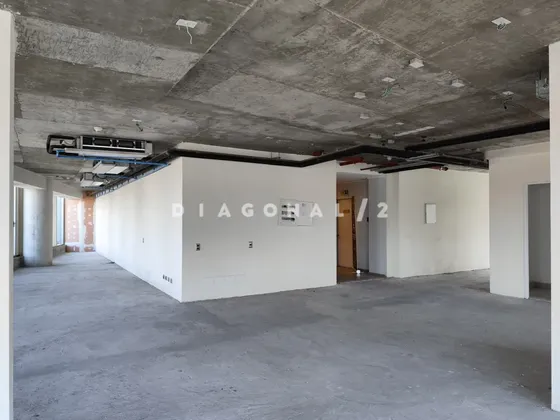 Oficina En Arriendo En Providencia