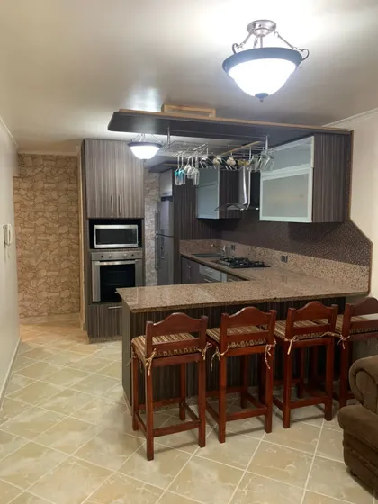 Se Vende Apartamento Terraza De San Diego Valencia Yd