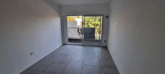 En Venta En Palomar Departamento De 1 Ambiente Balcon Estrenar Ultimos F: 8594