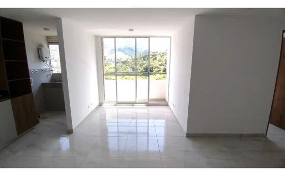 Venta De Apartamento En Envigado Sector La Mina