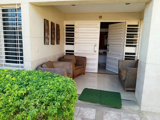 Quinta En Las Colinas, Catia La Mar.