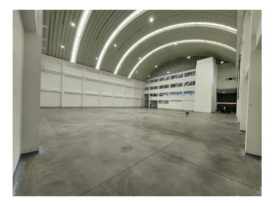 Bodega Industrial En Venta, Excelente Ubicacion En Puente Aranda