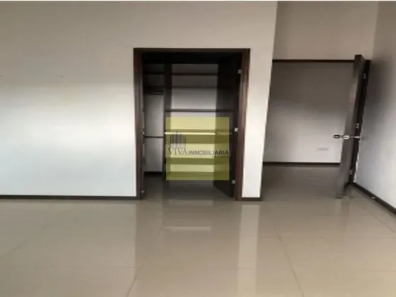 Venta De Apartamento En Sabaneta - Aves Marias 