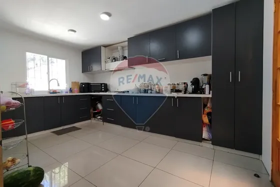 Vendo Hermosa Casa Renovada En Macul