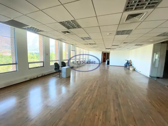 Hermosa Oficina En Venta/arriendo En Ciudad Empresarial