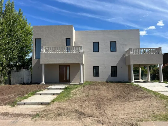 Casa En San Sebastian - Area 1 - Financiacion