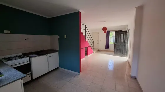 Venta Ph 3 Ambientes Cochera Apto Crédito