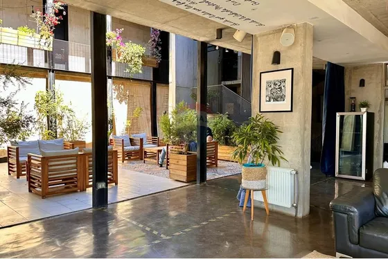 Oportunidad Arriendo Con Derecho A Llaves