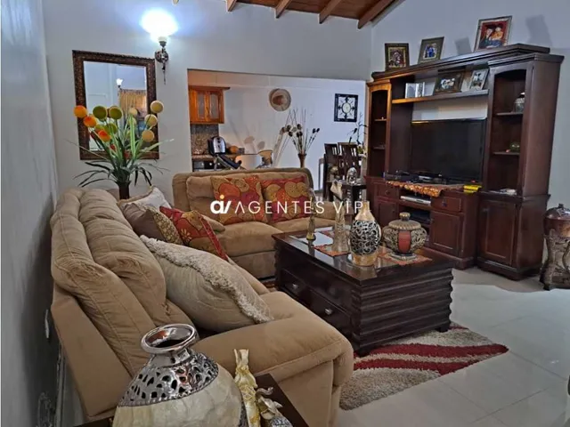 Terrazas Del Norte - Guayacan I- Tipuro